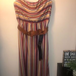 Any occasion dress!!